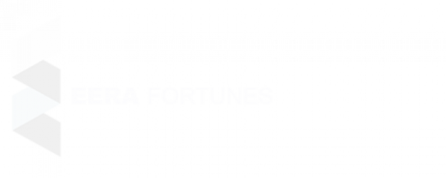 Eera Fortunes Logo